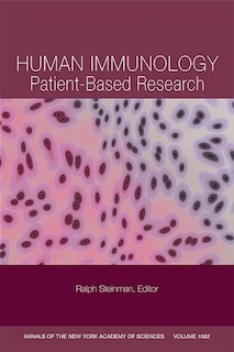 Couverture_Human Immunology