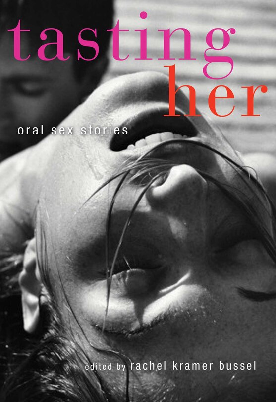 Front cover_Tasting Her