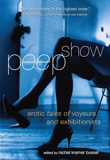 Couverture_Peep Show