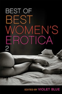 Front cover_Best of Best Women's Erotica 2