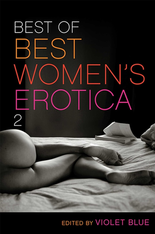 Front cover_Best of Best Women's Erotica 2