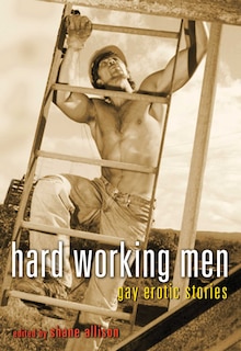 Front cover_Hard Working Men