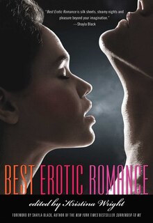 Front cover_Best Erotic Romance