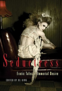 Couverture_Seductress