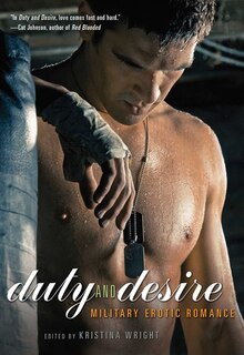 Couverture_Duty and Desire