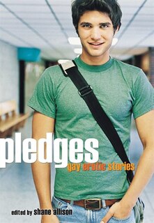 Couverture_Pledges