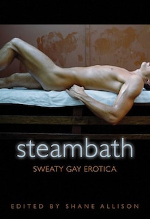 Front cover_Steambath