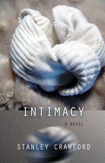 Couverture_Intimacy