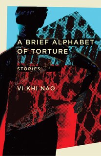 Couverture_A Brief Alphabet of Torture