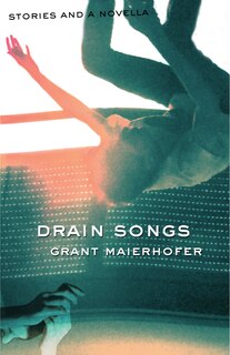 Couverture_Drain Songs