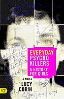 Front cover_Everyday Psychokillers