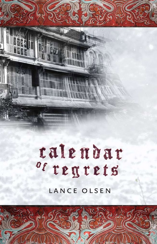 Couverture_Calendar of Regrets