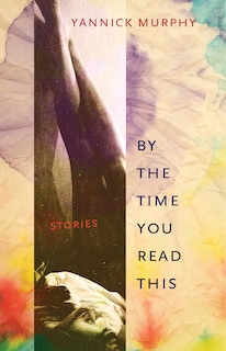 Couverture_By The Time You Read This
