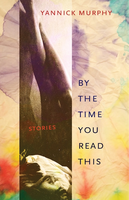 Couverture_By The Time You Read This