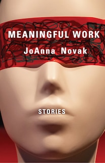Front cover_Meaningful Work