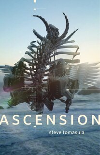 Couverture_Ascension