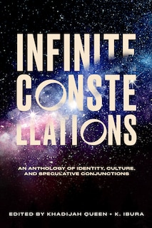 Couverture_Infinite Constellations