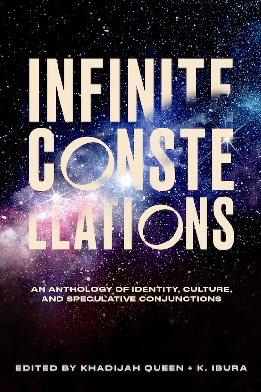 Couverture_Infinite Constellations