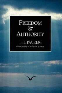 Couverture_Freedom and Authority