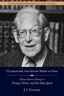 Front cover_Celebrating the Saving Work of God