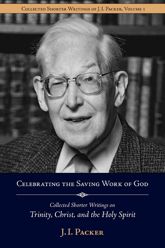 Front cover_Celebrating the Saving Work of God