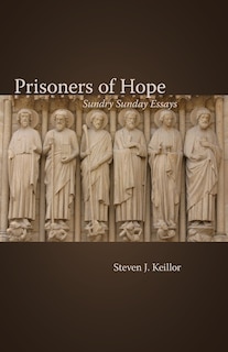 Front cover_Prisoners of Hope
