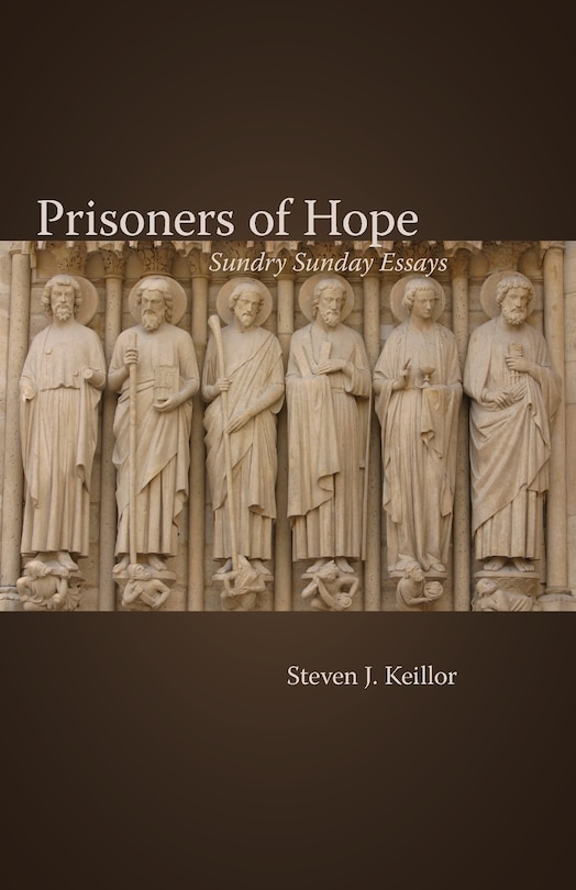 Front cover_Prisoners of Hope