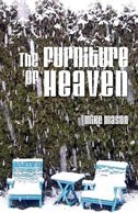 Front cover_The Furniture of Heaven