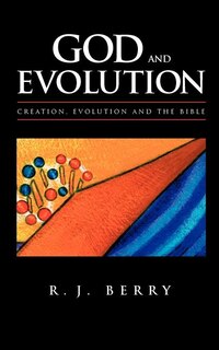 Couverture_God and Evolution