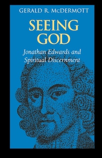Couverture_Seeing God