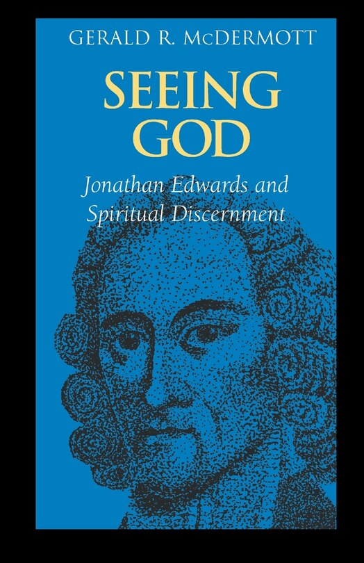 Couverture_Seeing God