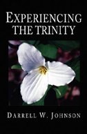 Experiencing The Trinity