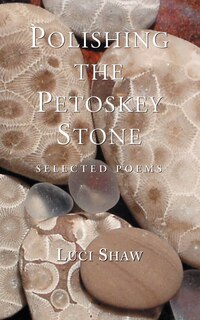 Front cover_Polishing the Petoskey Stone