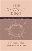 Couverture_The Servant King