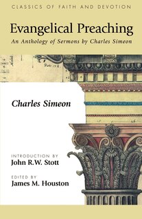 Front cover_Evangelical Preaching