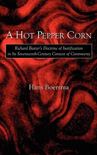 Front cover_A Hot Pepper Corn