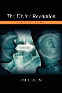 Front cover_The Divine Revelation