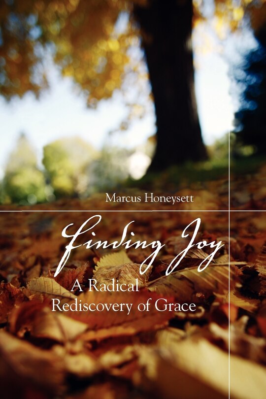 Couverture_Finding Joy