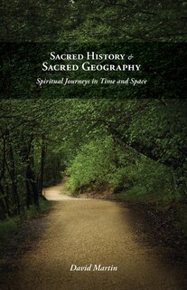 Couverture_Sacred History and Sacred Geography