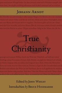 Front cover_True Christianity