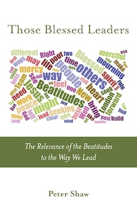 Couverture_Those Blessed Leaders