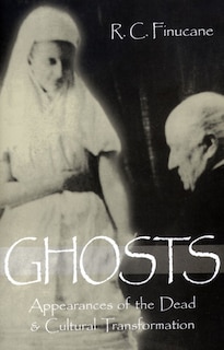 Front cover_Ghosts