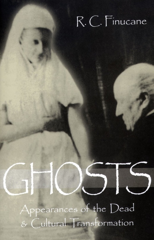 Front cover_Ghosts