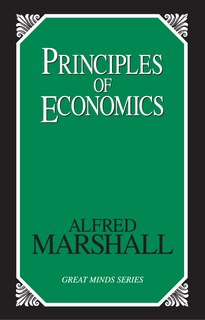Front cover_Principles Of Economics