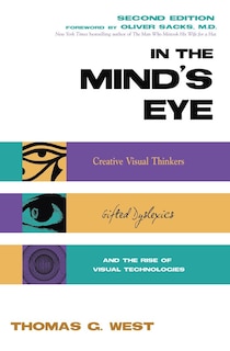 Couverture_In the Mind's Eye