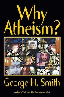 Couverture_Why Atheism?