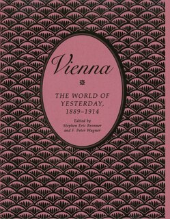 Front cover_Vienna