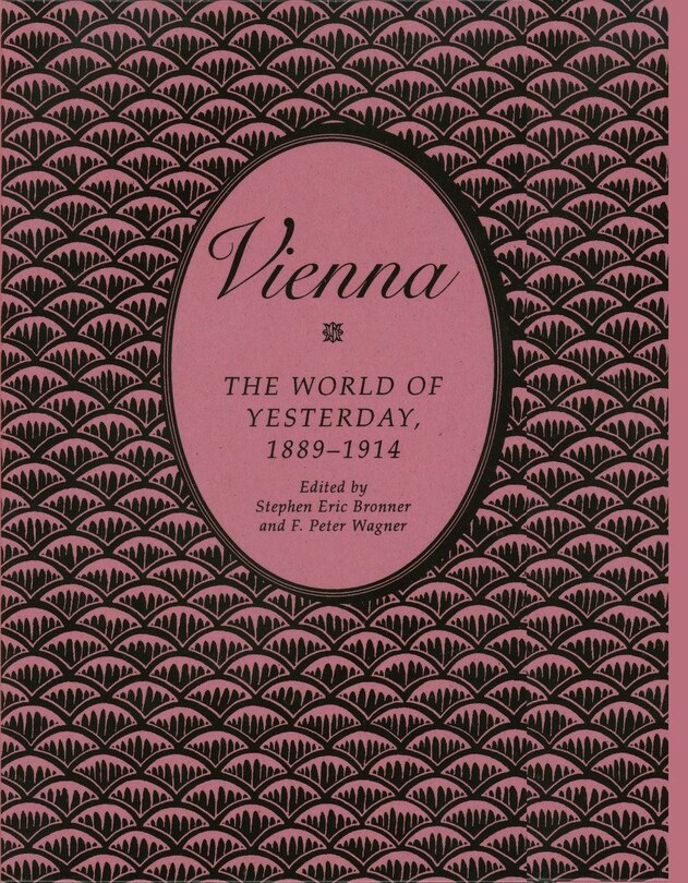Front cover_Vienna