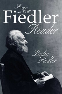 Couverture_New Fiedler Reader