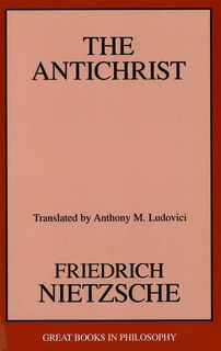 Couverture_Antichrist
